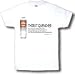JESUS Thirst Quencher Youth T-Shirt