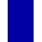 Judaism and France