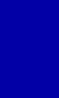French Jews, Turkish Jews: The Alliance Israelite Universelle and the Politics of Jewish Schooling in Turkey 1860-1925 (The Modern Jewish Experience)