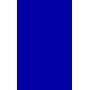 French Jews, Turkish Jews: The Alliance Israelite Universelle and the Politics of Jewish Schooling in Turkey 1860-1925 (The Modern Jewish Experience)