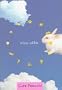 WHITE RABBIT CL