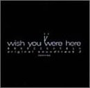i~wish you were here~���ʤ��������ˤ��Ƥۤ��� �� ���ꥸ�ʥ롦������ɥȥ�å� 2