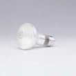 Sylvania Lighting 75W Inside Frost Bulb R20 75W/R20/IF/FLD