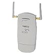 Wireless 7760 11 A/b/g Poe Access Point