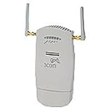 Wireless 7760 11 A/b/g Poe Access Point