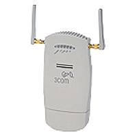 Click here to buy Wireless 7760 11 A b g Poe Access Point.
