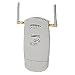 Wireless 7760 11 A/b/g Poe Access Point