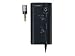 Sony ECM-CR120 Omnidirectional Clip-On Business Microphone with Noise-Reduction