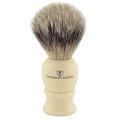 Grooming Lounge Ivory Shave Brush