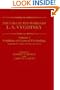 The Collected Works of L.S. Vygotsky: Volume 1: Problems of General Psychology, Including the Volume Thinking and Speech (Cognition and Language: A Series in Psycholinguistics)