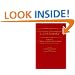 The Collected Works of L.S. Vygotsky: Volume 1: Problems of General Psychology, Including the Volume Thinking and Speech (Cognition and Language: A Series in Psycholinguistics)