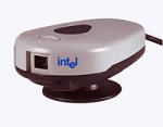 Intel Pro Video PC Camera (IPCC5CS)