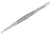 Health & Personal Care : Tweezerman Thin Loop Skin Care Tool
