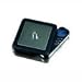 Digital Pocket Jewelry Scale 250gx0.1g Scales ....AmericanClocks Offers a Variety of Jewelry scales..Postal Scales..Bathroom Scale..Body Fat Scales