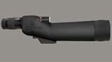 Simmons Prosport 12-36x50 Spotter Black Gun Scope 841100