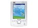 Electronics : ViewSonic Pocket PC V35 - Windows Mobile 2002 Premium - PXA250 300 MHz - RAM: 64 MB - ROM: 32 MB 3.5' TFT ( 240 x 320 ) - IrDA