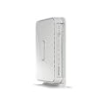Netgear WNR2200 Wireless Router N300 mit USB-Anschluss