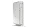 Netgear WNR2200 Wireless Router N300 mit USB-Anschluss