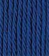 Eigenschaften Coats / Coats - Strickgarn Catania, 50g Knäuel, Royal