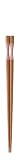 �h�蔢�@�������@�s���N�@20.5cm