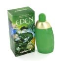 EDEN by Cacharel Eau De Parfum Spray 3.4 oz for Women
