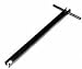 Spark Plug Boot Puller and Installer - VW / Audi