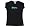 Seattle Mariners Junior's Team Logo T-Shirt (Adult Small)