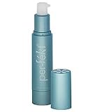 Per-fekt Beauty Skin Perfection Gel