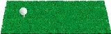 Longridge American Golf Practice Mat 1X2 Feet