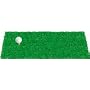 Longridge American Golf Practice Mat 1X2 Feet