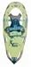 Sporting Goods : Atlas Snowshoe Elektra Youth for Girls