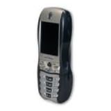 Sierra Wireless VOQ