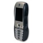 Sierra Wireless VOQ
