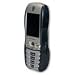 Sierra Wireless Voq Professional Phone - PXA262 200 MHz - RAM: 32 MB - ROM: 48 MB 2.2
