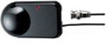audio-technica ATIR-A20 MK2 ATIR-R20専用 2MHz帯赤外線・受光ユニット