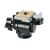 Manfrotto 3229 Swivel Tilt Head with Quick Release