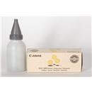 STARTER CLC1000 YELLOW 1-400 GRAM BOTTLE