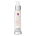 Spa Science Anti-Aging Daytime Moisture Lotion - SPF 15 50ml