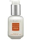 Borghese Cura Forte Moisture Intensifier 50ml/1.7oz