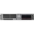 HP ProLiant DL385 G2 Server