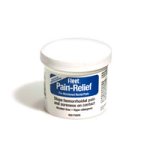 Fleet Pain Relief Pre-Moistened Rectal Pads - 100 count