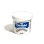 Fleet Pain Relief Pre-Moistened Rectal Pads - 100 count