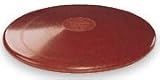 Indoor Discus