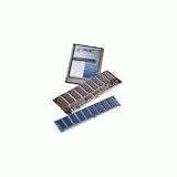 Compaq Genuine 32MB SDRAM 66Mhz Mem Dimm (1x32) DP2000/4000NMMX EN EP /Presario 4000 5000 Prosignia Desktop 320series - Refurbished - 242804-B21