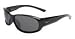 Nike Karma
Nike KARMA P EV0582 Men's Sunglasses