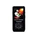 Transcend TS8GMP850 8GB T Sonic 850 MP3 Media Player