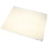 K&H Medium Lectro Kennel Cover