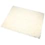 K&H Lectro Kennel Cover, Large