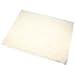 Pet Supplies : K&H Medium Lectro Kennel Cover