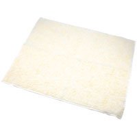 Childrens Toyshop  Pet Supplies : K&H Medium Lectro Kennel Cover